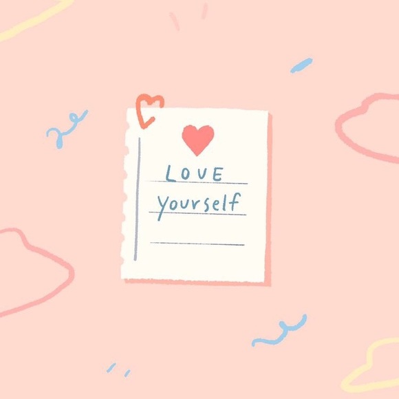 Meet your Posher, Jany - Picture 1 of 1